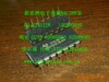 供应SN74HC164N 74HC164