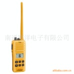 ˫�����ߵ绰�Խ���IC-GM1600E