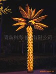 LED���۵ƣ�LED���������ƺ���������