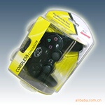 PS2�����ֱ�2055 ����ֱ�� �������