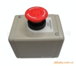 AHX901A