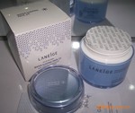 Laneige��֥ҹ���޻���ˮ��Ĥ80ml ��ˮ����˯����Ĥ������