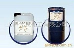 环保,无毒碳化二亚胺交联剂(图)