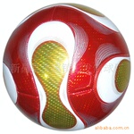 ��Ӧ6Ƭ,8Ƭ,14Ƭ,26Ƭ,32Ƭ�Ļ�������