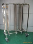 ����ַ�������ת�� �������ת�� PCB��ת��