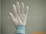 ��Ӧ ������ ������ ���� �Ϻ� �Ʒ� �յ� ������(ͼ)