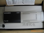 ԭװ���� һ������ʱ���FX3U-48MT-ES-A����PLC
