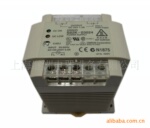 S82K-03024