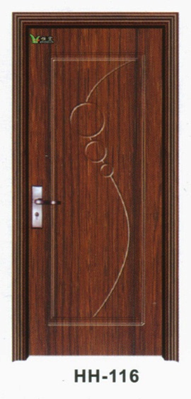 hh116