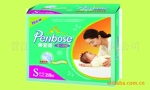 3-8kg�������� �鱦��Ӥ��ֽ��� ����ֱ��