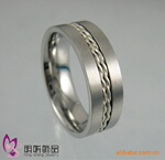 ������ָ-316L�������Ʒ��Ʒ