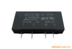 SW3DA-M1-4