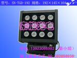 ��ӦLEDͶ���192
