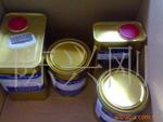 供应底得宝,木纹宝,PU底得宝,PU木器漆,PU家具涂料,油漆(图)