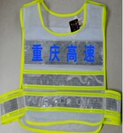LED���ⱳ��