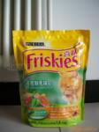 ϲԾ����ë���䷽������ζ�����߲�1.4kg