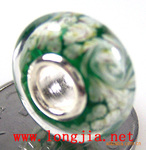 4.5MM�� ǧ�������� ����˶��� jg717