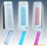WII���ֱ� ����ֱ�� �������
