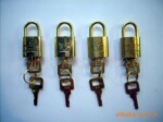 ������318ȫͭ����/������/�ִ���/�����padlock