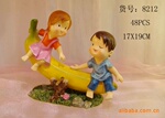 ��֬���������/��֬��Ʒ�ڼ� ����ֱ������ӭ����