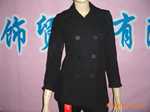 4.88热清女装库存外套,商家清仓甩货,机不可失,先到先得!