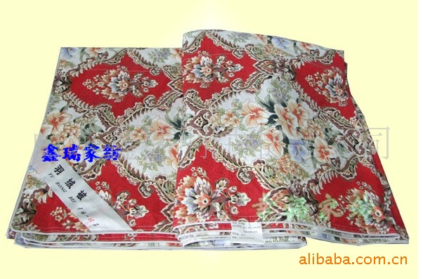 鑫瑞家纺立衬半成品