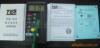 �����¶ȼ�TES 1310̨��̩��TES1310
