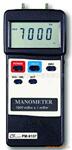 ̨��·��ѹ��/��ѹ��PM-9107ѹ����(ͼ)