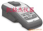 哈希2100Q浊度仪
