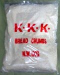 �ձ�������K�����1KG/��
