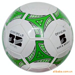 ��Ӧ5#PVC����HD-F285��