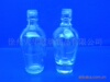 供应各种规格酒瓶 酒瓶生产厂家直销