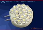 供应LED灯具、天花灯、橱柜灯、嵌灯、车灯、LED G4灯
