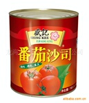 ��Ӧ����װ6X3180g����ɳ˾