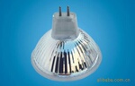 ��ӦLED�Ʊ�KTBRM16W50-38