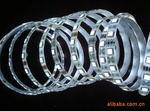 ��ӦLED�ƾߡ�LED������5050