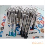 广东代理原装台湾DHF 铣刀META0022 META0032 META0042