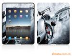IPAD �Ų���ֽ ��Ĥ vinyl ipad skin sticker