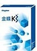K3