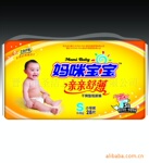 ������ ���䱦��Ӥ��ֽ��� 28Ƭ/��