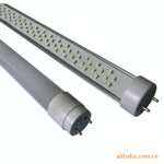 供应T10 20W LED高亮度 高节能日光灯