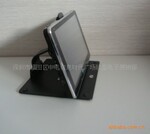 GPS���ܵ���  GPS֧�� 4.3�� 5�� 6�� 7�絼����֧��