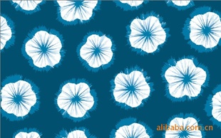 �нӸ�D���O(sh��)Ӌ(j��)�������(w��)