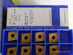 ��������������ʯ��CNMG120408���ص�Ƭ