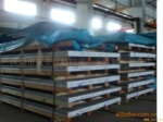 ��Ӧ�����ձ�ס��LB1050���� HB1050����(ͼ)