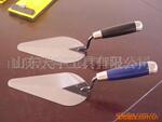 ��Ӧ�ͻҵ���Ĩ��壬��ש�����ε����߼а�