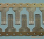 ��ӦHDMI���� D TYPE 1.4 MICRO