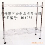 DIY���/�����/�Ƹ����/�����/��ϲ��