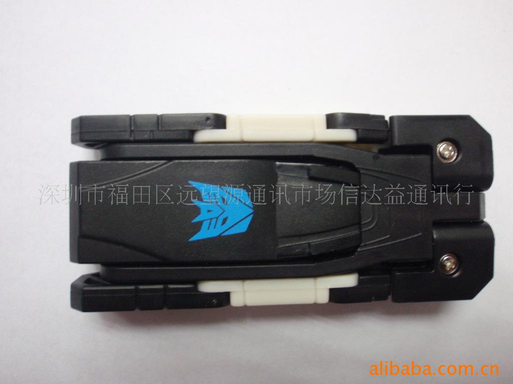 u盘免疫软件_u盘病毒免疫器可以卸载吗_u盘病毒防护盒