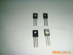 供应功率三极管B772 D882,BF423,HJ882,HJ772